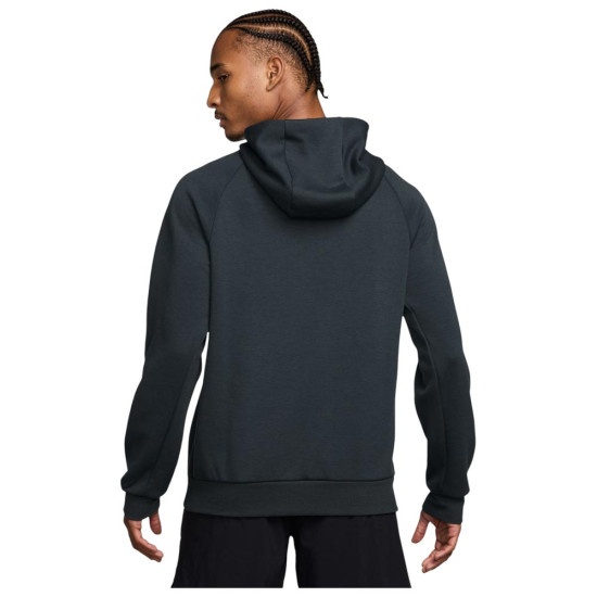 Nike Ανδρικό φούτερ Dri-FIT UV Primary Pullover Hoodie